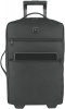 Чемодан большой Lexicon™ Dual-Caster 30 VICTORINOX 32340801