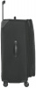 Чемодан большой Lexicon™ Dual-Caster 30 VICTORINOX 32340801
