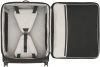 Чемодан большой Lexicon™ Dual-Caster 30 VICTORINOX 32340801