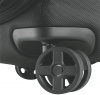 Чемодан большой Lexicon™ Dual-Caster 30 VICTORINOX 32340801