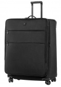 Чемодан большой Lexicon™ Dual-Caster 30 VICTORINOX 32340801