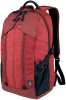 Городской рюкзак VICTORINOX 32389003