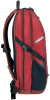 Городской рюкзак VICTORINOX 32389003