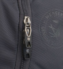 Городской рюкзак WENGER 3253424408
