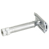Cтанок Т- образный для бритья MERKUR 34002