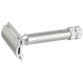 Cтанок Т- образный для бритья MERKUR 34002