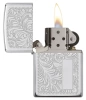 Зажигалка High Polish Chrome ZIPPO 352