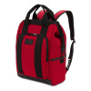 Городской рюкзак-сумка Doctor Bag SWISSGEAR 3577112405