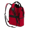 Городской рюкзак-сумка Doctor Bag SWISSGEAR 3577112405