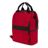 Городской рюкзак-сумка Doctor Bag SWISSGEAR 3577112405