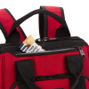 Городской рюкзак-сумка Doctor Bag SWISSGEAR 3577112405