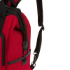 Городской рюкзак-сумка Doctor Bag SWISSGEAR 3577112405