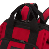 Городской рюкзак-сумка Doctor Bag SWISSGEAR 3577112405