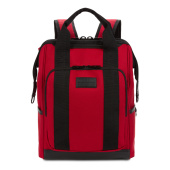 Городской рюкзак-сумка Doctor Bag SWISSGEAR 3577112405