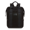 Городской рюкзак-сумка Doctor Bag SWISSGEAR 3577202424