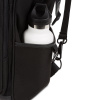 Городской рюкзак-сумка Doctor Bag SWISSGEAR 3577202424
