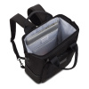 Городской рюкзак-сумка Doctor Bag SWISSGEAR 3577202424