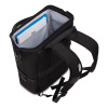 Городской рюкзак-сумка Doctor Bag SWISSGEAR 3577202424