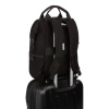Городской рюкзак-сумка Doctor Bag SWISSGEAR 3577202424