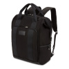 Городской рюкзак-сумка Doctor Bag SWISSGEAR 3577202424
