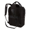 Городской рюкзак-сумка Doctor Bag SWISSGEAR 3577202424