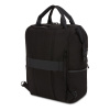 Городской рюкзак-сумка Doctor Bag SWISSGEAR 3577202424