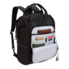 Городской рюкзак-сумка Doctor Bag SWISSGEAR 3577202424