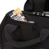 Городской рюкзак-сумка Doctor Bag SWISSGEAR 3577202424