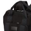 Городской рюкзак-сумка Doctor Bag SWISSGEAR 3577202424