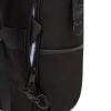 Городской рюкзак-сумка Doctor Bag SWISSGEAR 3577202424