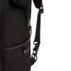 Городской рюкзак-сумка Doctor Bag SWISSGEAR 3577202424