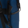 Городской рюкзак-сумка Doctor Bag SWISSGEAR 3577302405
