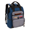 Городской рюкзак-сумка Doctor Bag SWISSGEAR 3577302405