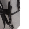 Городской рюкзак-сумка Doctor Bag SWISSGEAR 3577424405