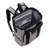 Городской рюкзак-сумка Doctor Bag SWISSGEAR 3577424405