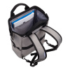 Городской рюкзак-сумка Doctor Bag SWISSGEAR 3577424405