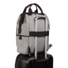Городской рюкзак-сумка Doctor Bag SWISSGEAR 3577424405