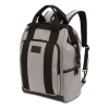 Городской рюкзак-сумка Doctor Bag SWISSGEAR 3577424405