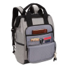 Городской рюкзак-сумка Doctor Bag SWISSGEAR 3577424405