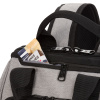 Городской рюкзак-сумка Doctor Bag SWISSGEAR 3577424405