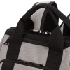 Городской рюкзак-сумка Doctor Bag SWISSGEAR 3577424405