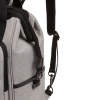 Городской рюкзак-сумка Doctor Bag SWISSGEAR 3577424405