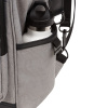 Городской рюкзак-сумка Doctor Bag SWISSGEAR 3577424405
