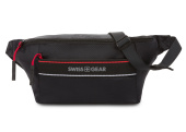 Сумка на пояс SWISSGEAR 3991202521