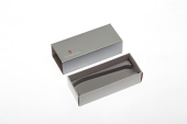 Коробка для ножей VICTORINOX 4.0091