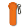 Чехол "Mango Tango" для ножей Classic SD Colors 58 мм VICTORINOX 4.0451