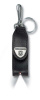 Чехол для ножа-брелока 58 мм с фонариком LED VICTORINOX 4.0515