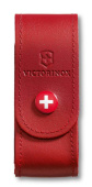 Чехол на ремень для ножа 91 мм толщиной 2-4 уровня VICTORINOX 4.0520.1