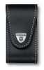 Чехол на ремень для ножа 91 мм Swiss Champ XLT (1.6795.XLT) VICTORINOX 4.0521.XL