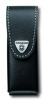 Чехол на ремень для ножа 111 мм толщиной до 6 уровней VICTORINOX 4.0524.3